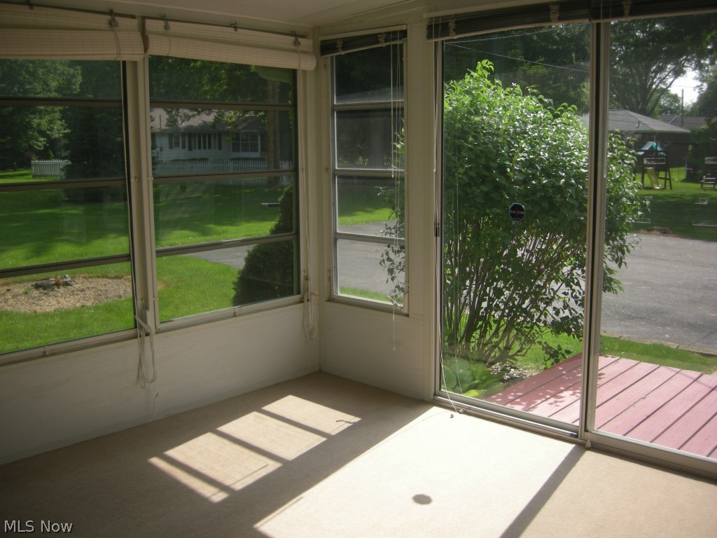 Highland View Farms - Residential