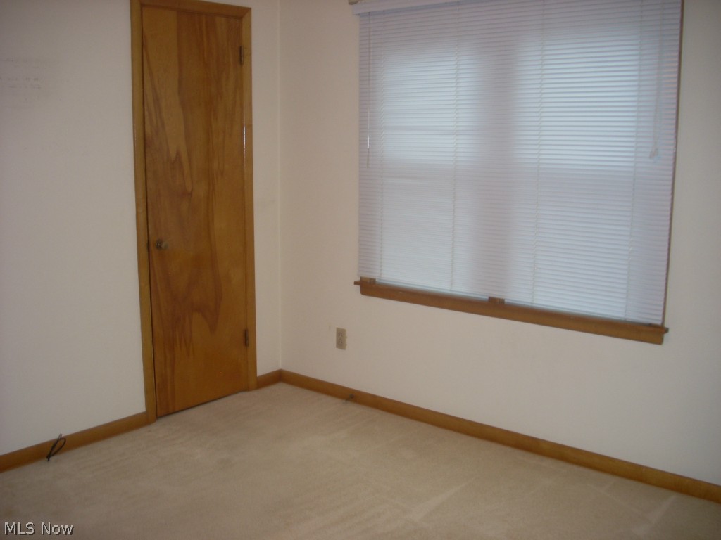 Highland View Farms - Residential