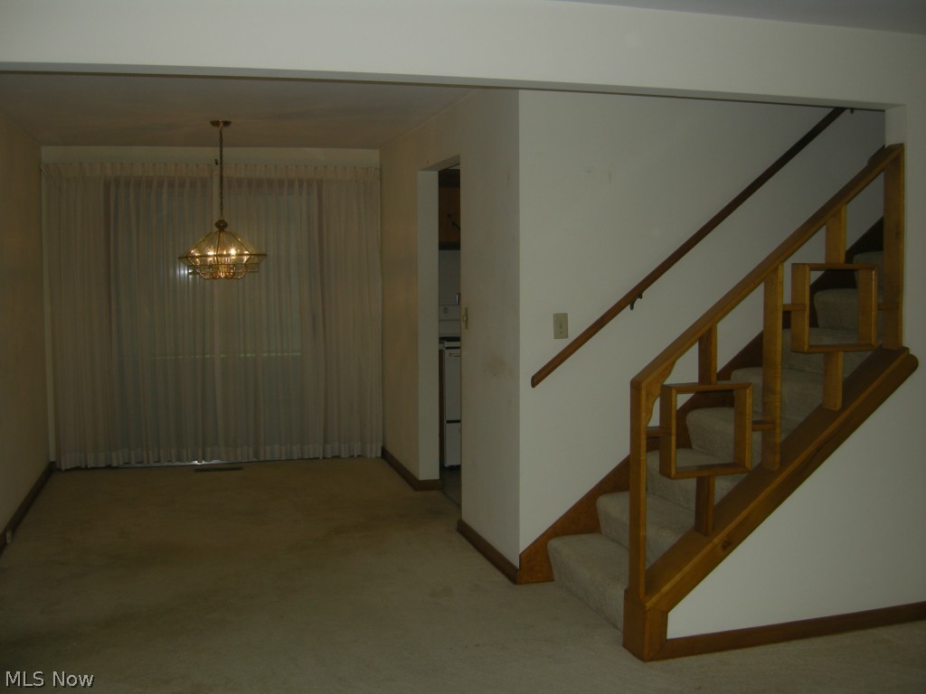 Highland View Farms - Residential