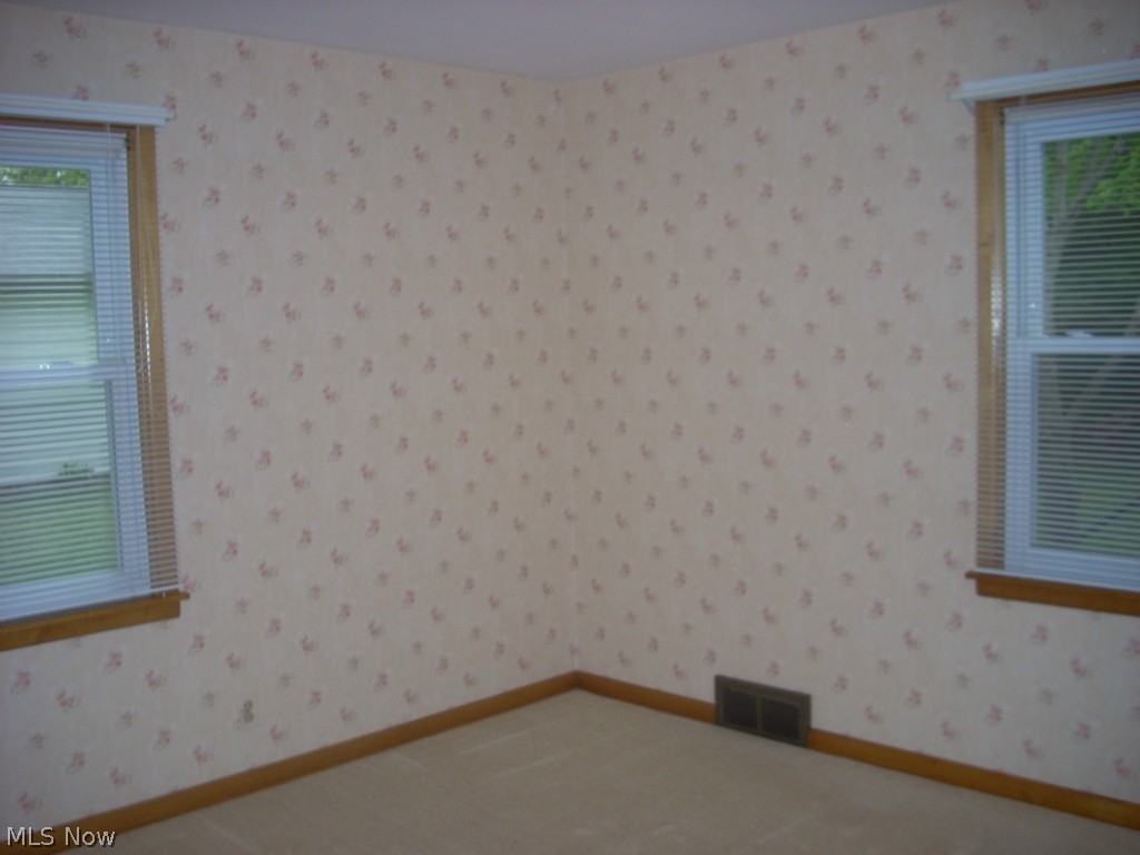 Highland View Farms - Residential