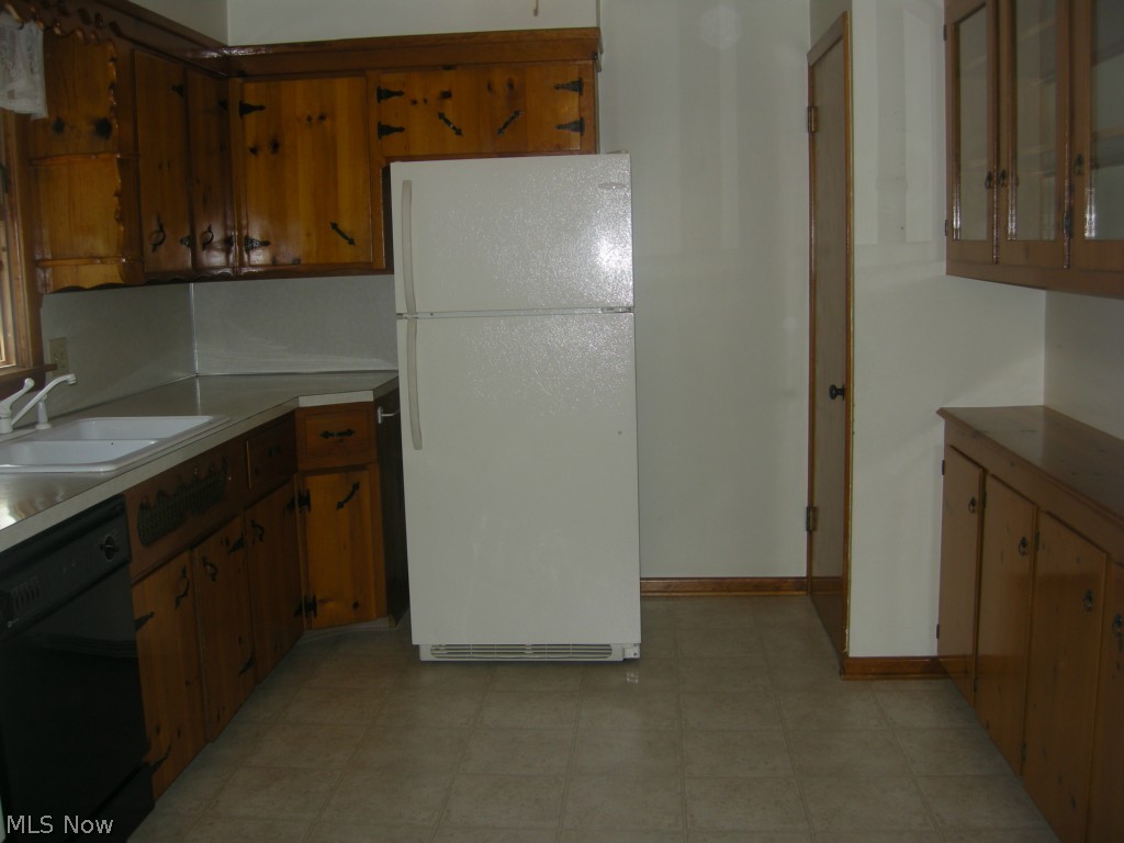 Highland View Farms - Residential