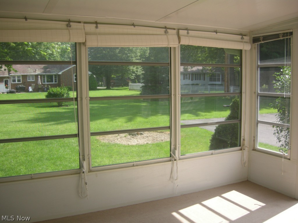 Highland View Farms - Residential