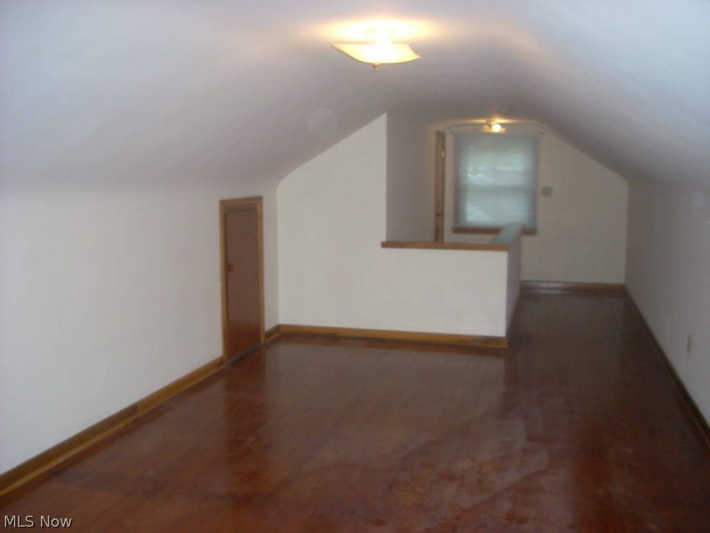 Highland View Farms - Residential