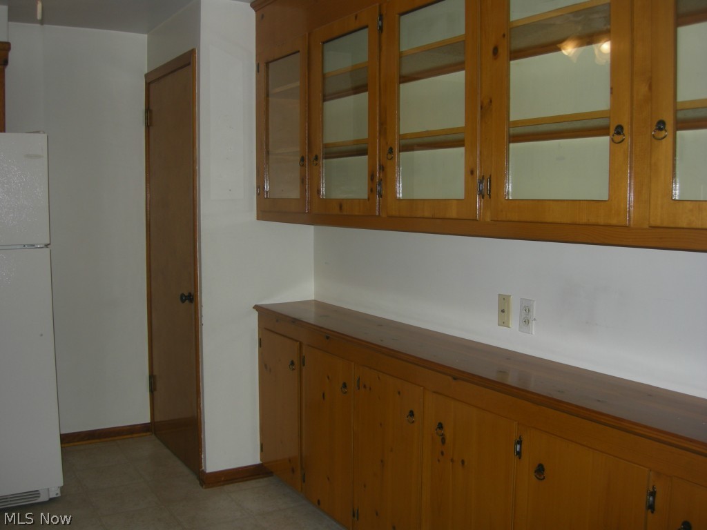 Highland View Farms - Residential