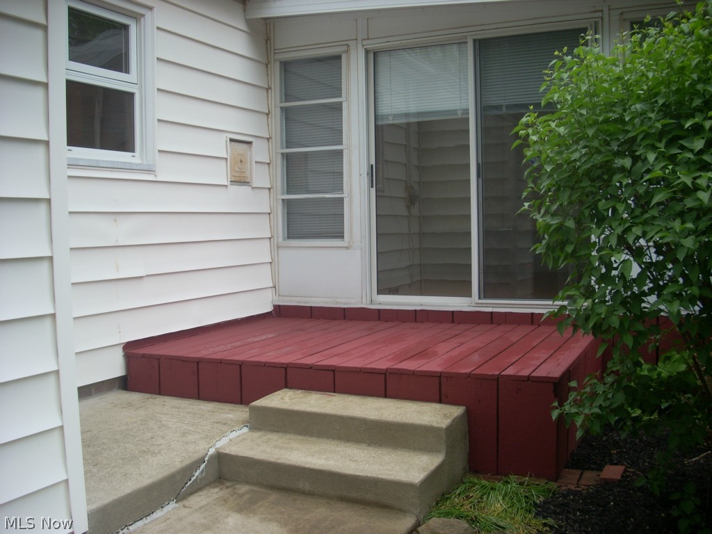 Highland View Farms - Residential