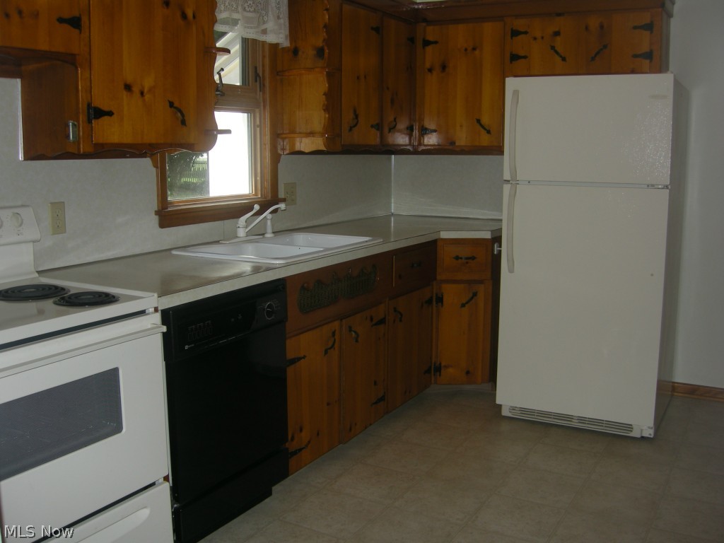 Highland View Farms - Residential