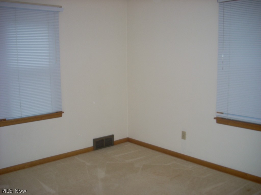 Highland View Farms - Residential