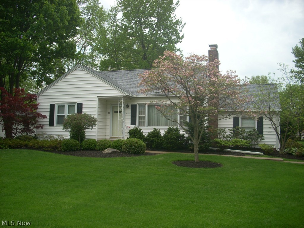 Highland View Farms - Residential