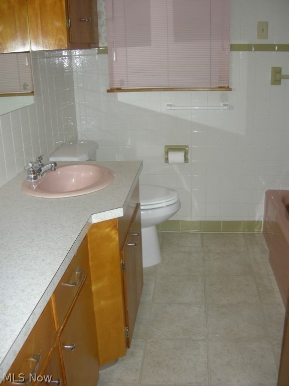 Highland View Farms - Residential