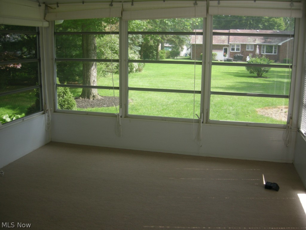 Highland View Farms - Residential