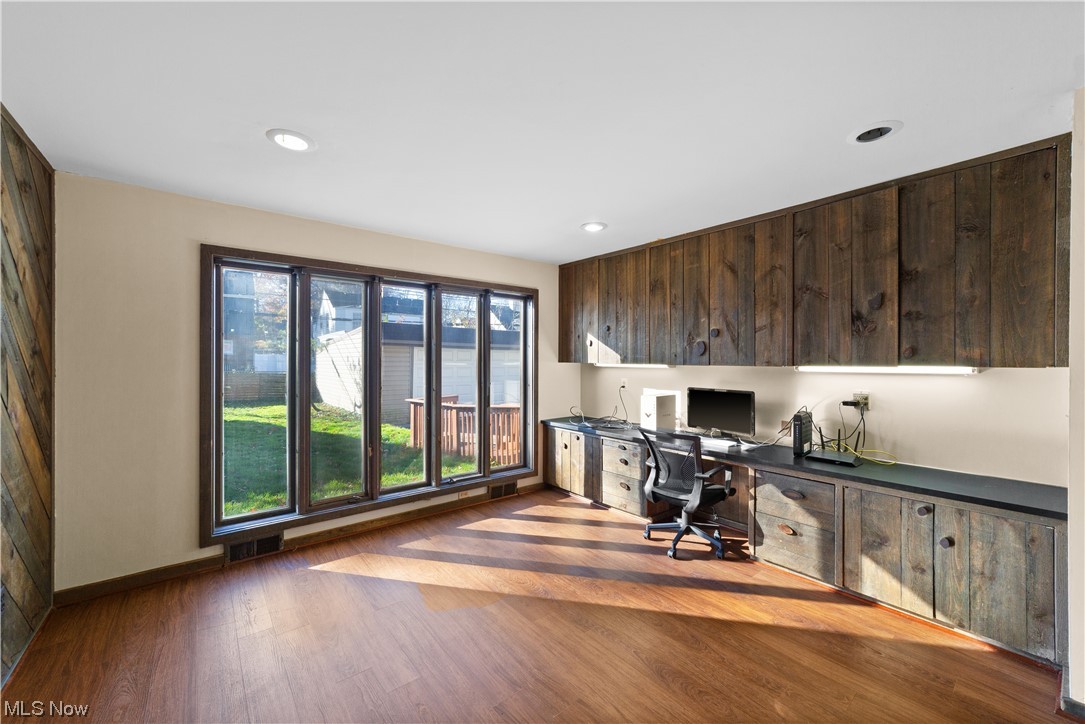 Heister Ctr Green Companys Gre - Residential