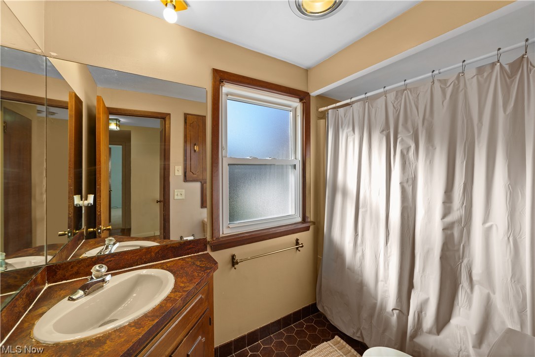 Heister Ctr Green Companys Gre - Residential