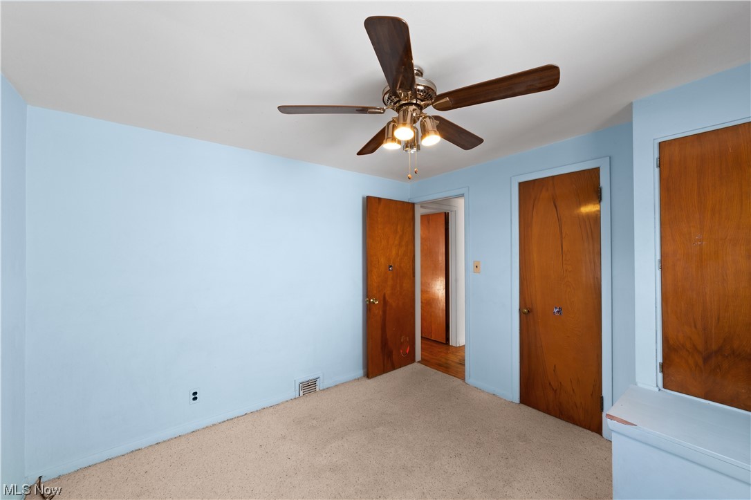 Heister Ctr Green Companys Gre - Residential