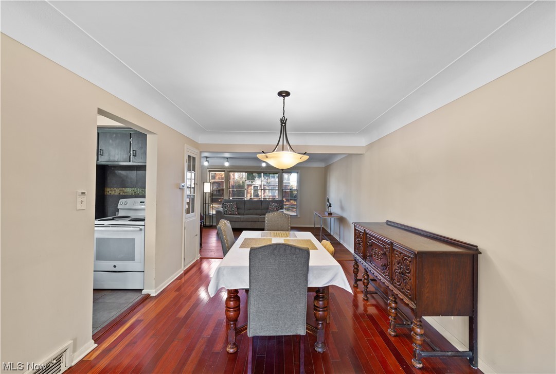 Heister Ctr Green Companys Gre - Residential