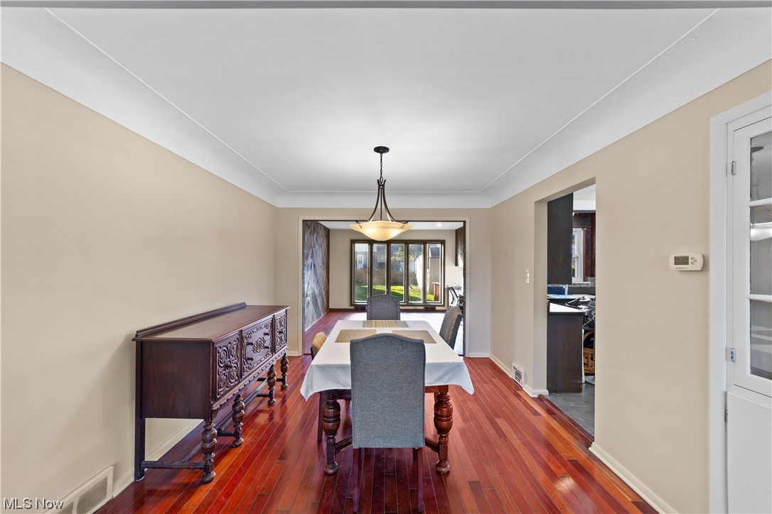 Heister Ctr Green Companys Gre - Residential