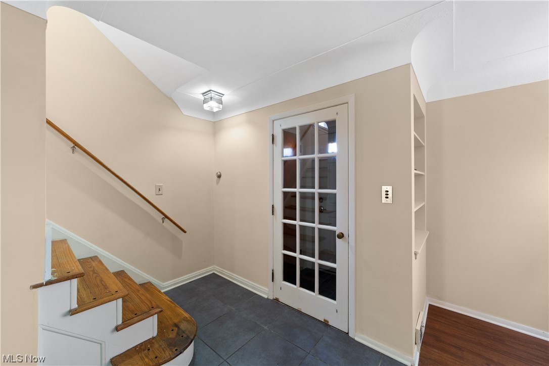 Heister Ctr Green Companys Gre - Residential