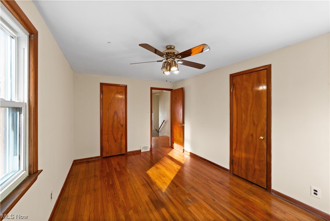 Heister Ctr Green Companys Gre - Residential