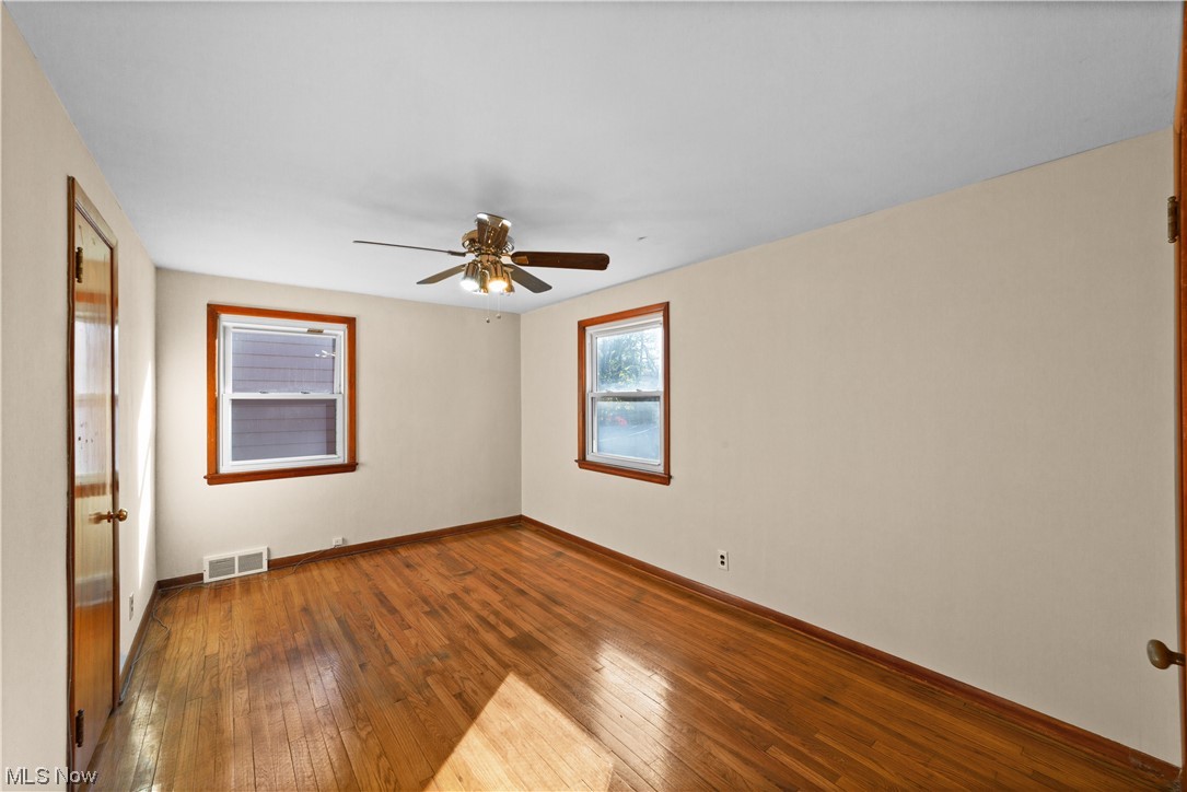 Heister Ctr Green Companys Gre - Residential