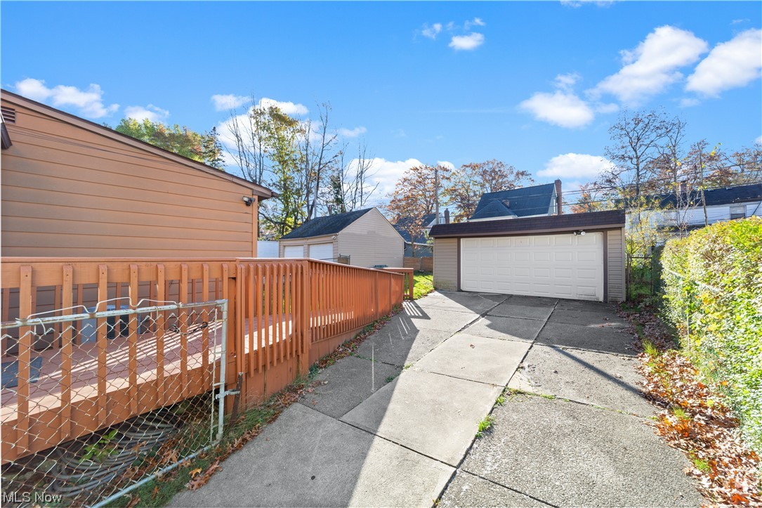 Heister Ctr Green Companys Gre - Residential