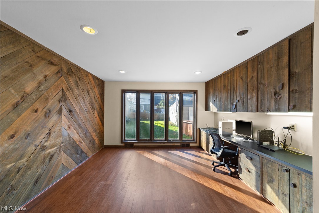 Heister Ctr Green Companys Gre - Residential