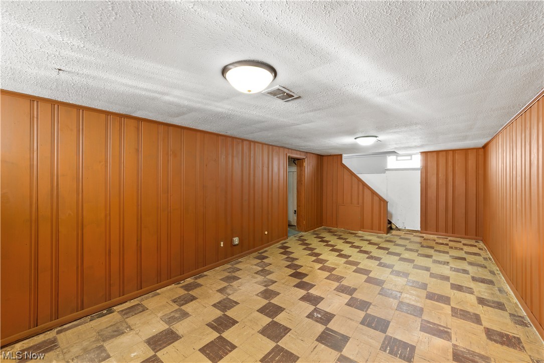 Heister Ctr Green Companys Gre - Residential