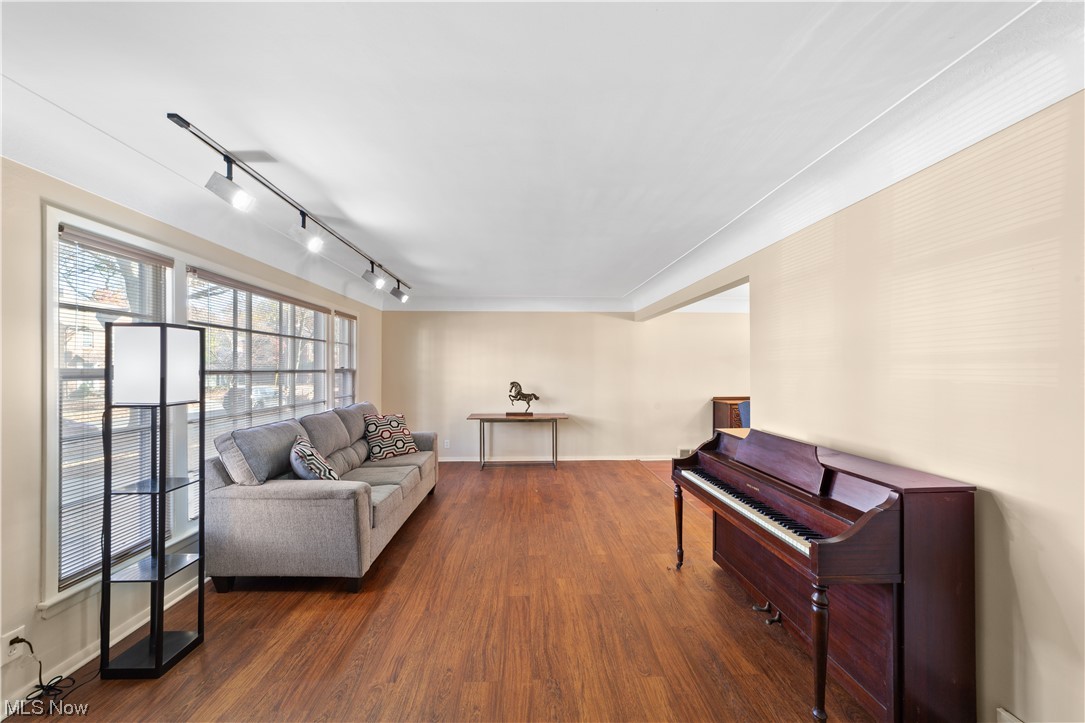 Heister Ctr Green Companys Gre - Residential