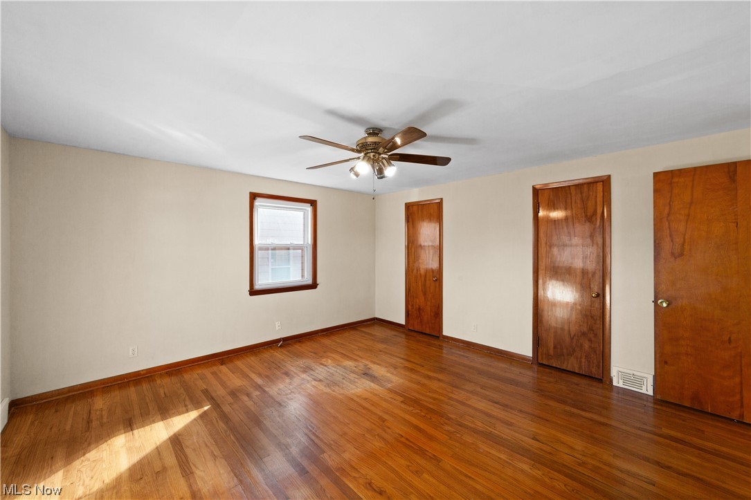 Heister Ctr Green Companys Gre - Residential