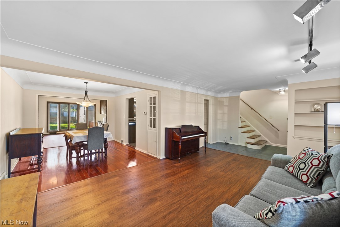 Heister Ctr Green Companys Gre - Residential