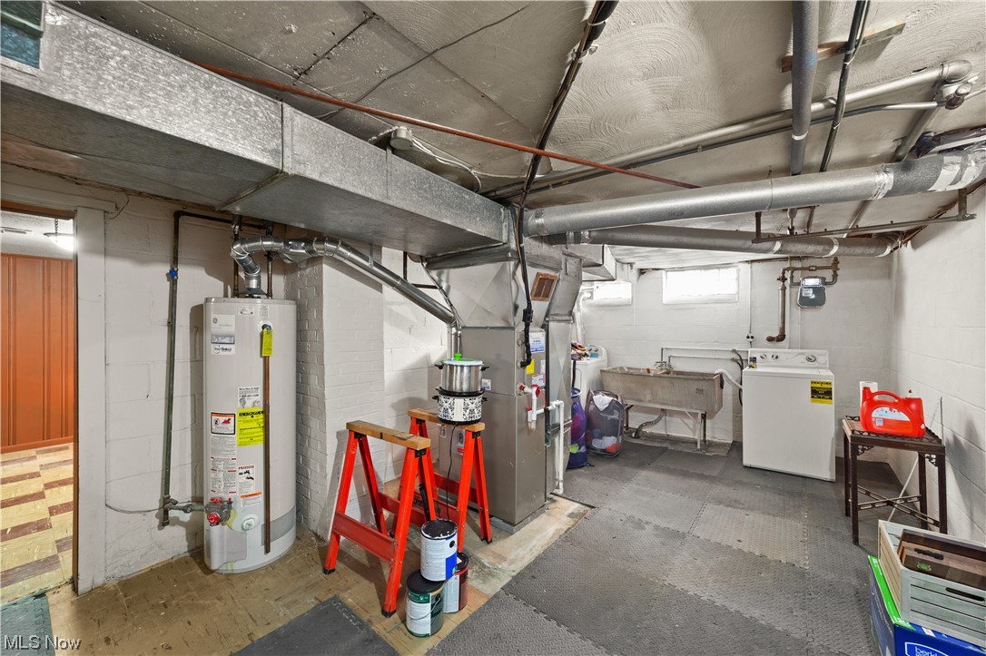 Heister Ctr Green Companys Gre - Residential