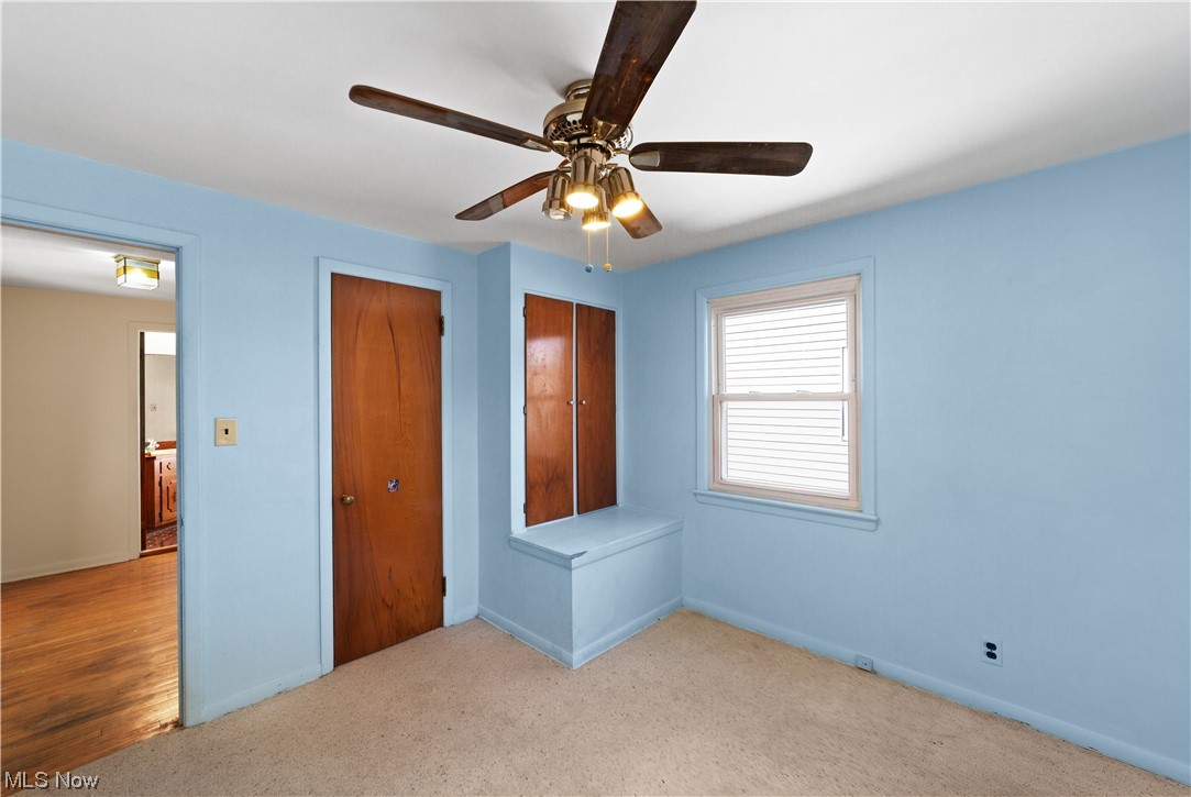 Heister Ctr Green Companys Gre - Residential