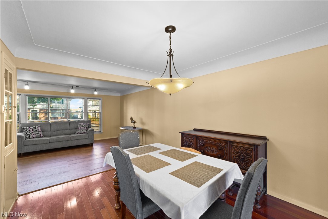 Heister Ctr Green Companys Gre - Residential