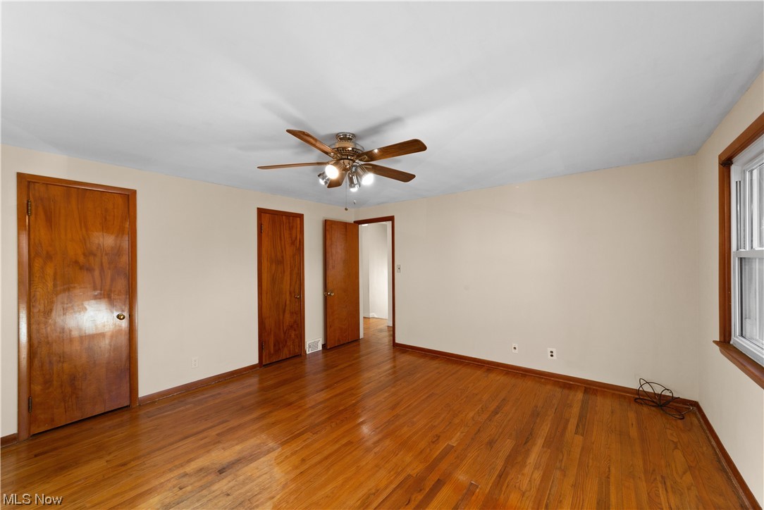 Heister Ctr Green Companys Gre - Residential