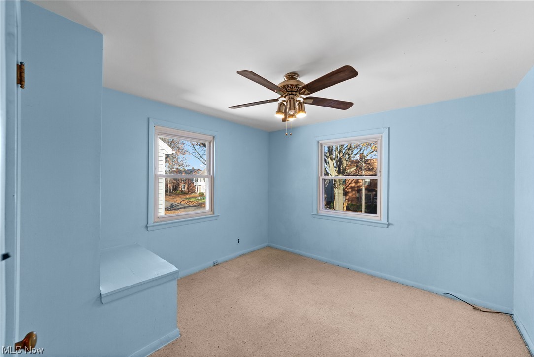 Heister Ctr Green Companys Gre - Residential