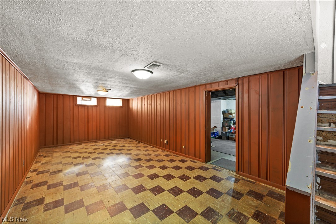 Heister Ctr Green Companys Gre - Residential