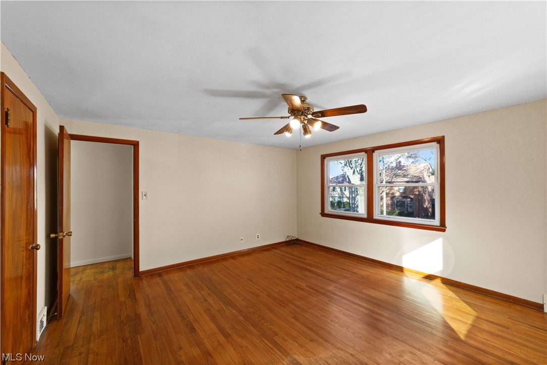 Heister Ctr Green Companys Gre - Residential