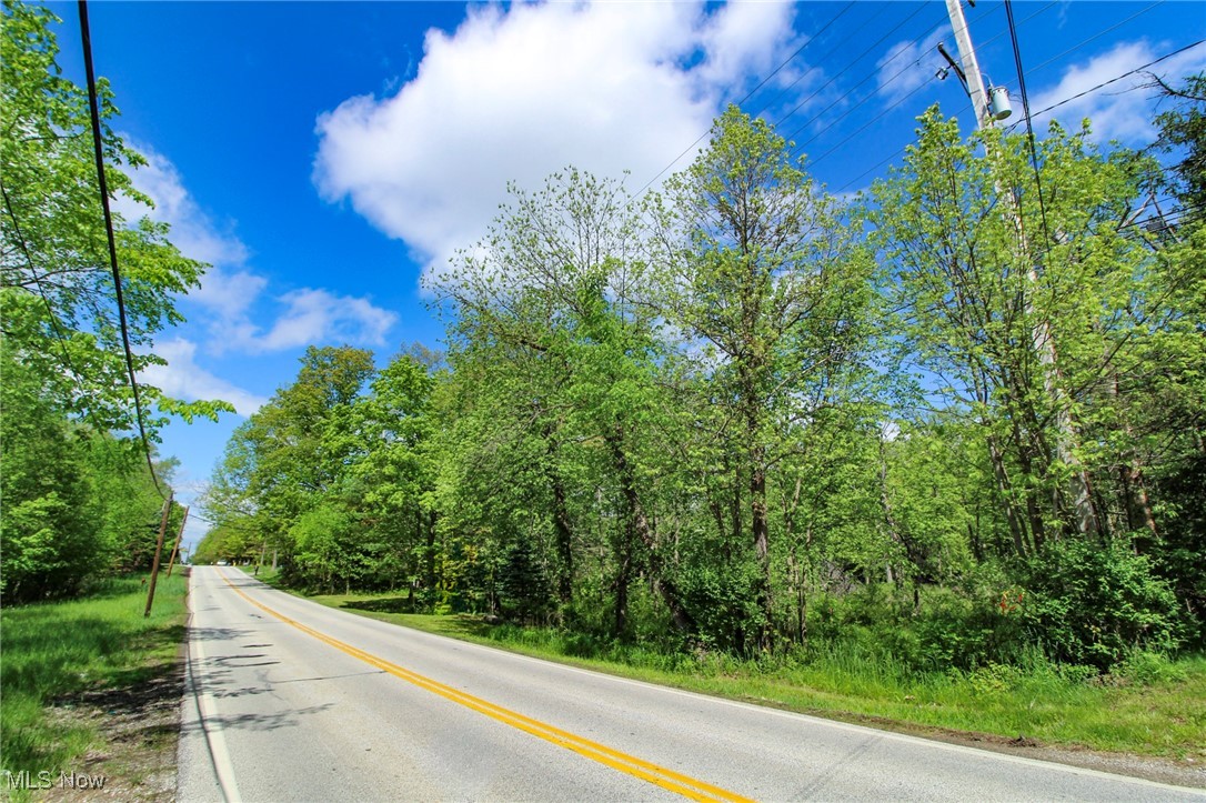 Norton Road, Hudson, Ohio image 5