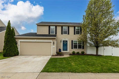 Photo for 5132 Otten Road