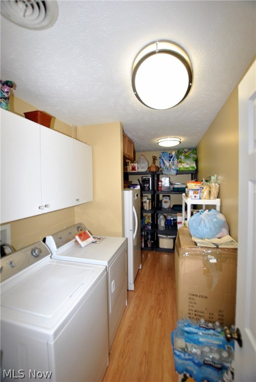 Villas At Eaton Estates - Residential