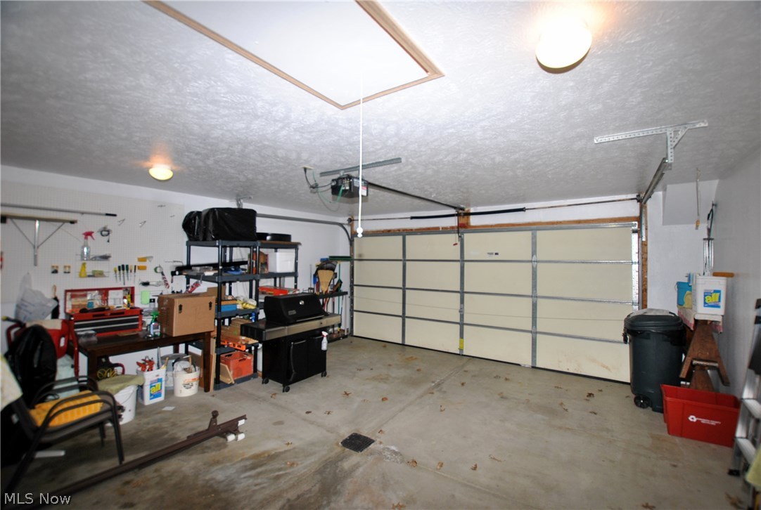 Villas At Eaton Estates - Residential