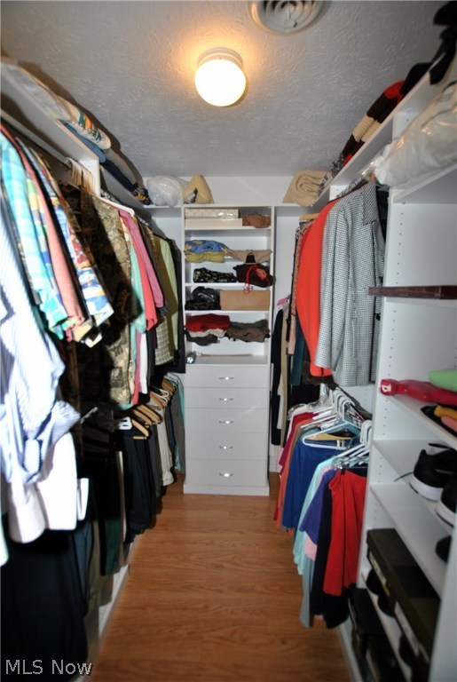 Villas At Eaton Estates - Residential