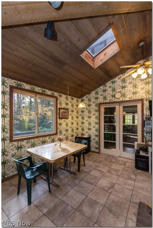 Mayfield 03 - Residential