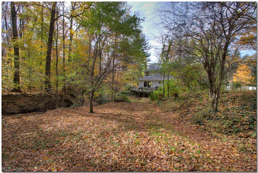 Mayfield 03 - Residential