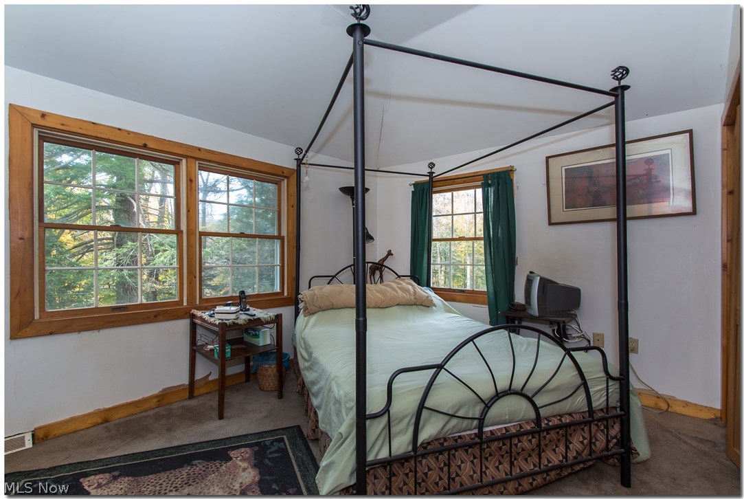 Mayfield 03 - Residential