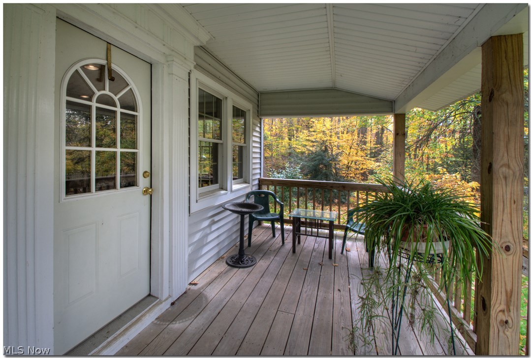 Mayfield 03 - Residential