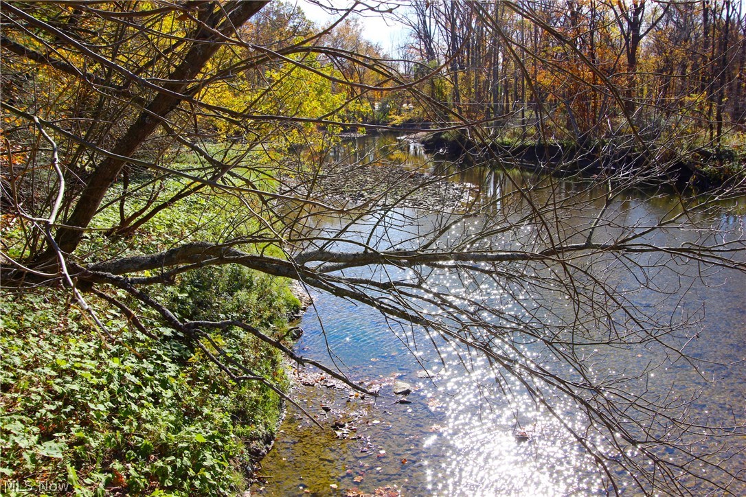 Mayfield 03 - Residential