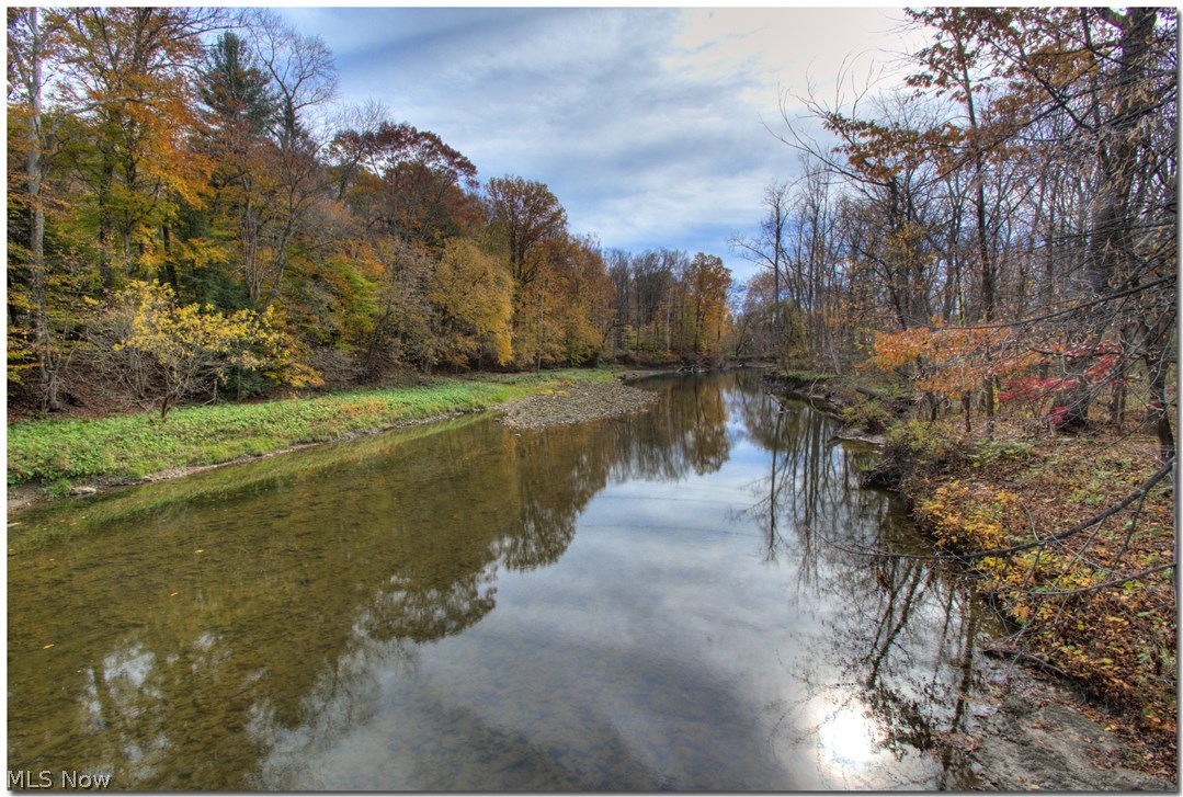 Mayfield 03 - Residential