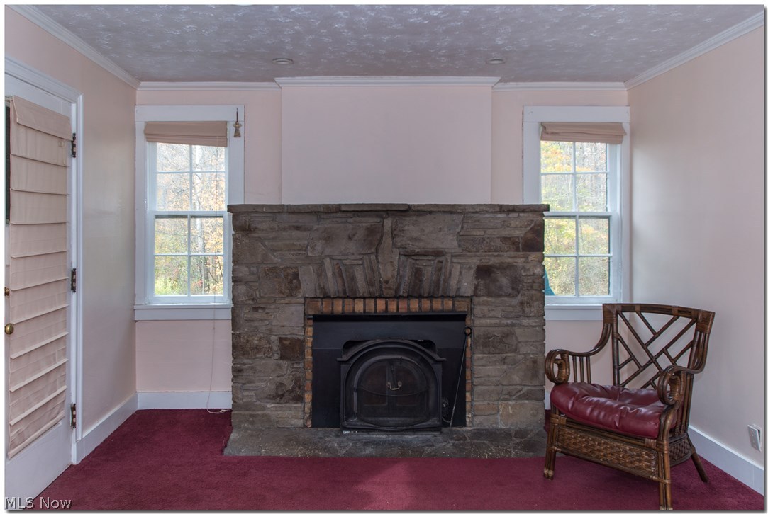 Mayfield 03 - Residential