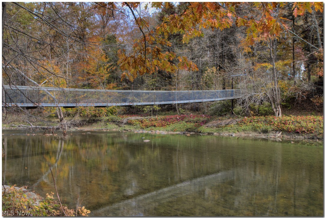 Mayfield 03 - Residential