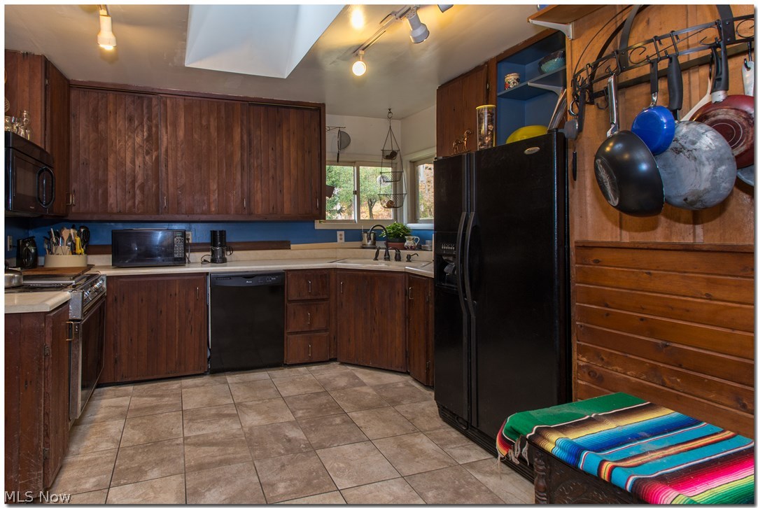 Mayfield 03 - Residential