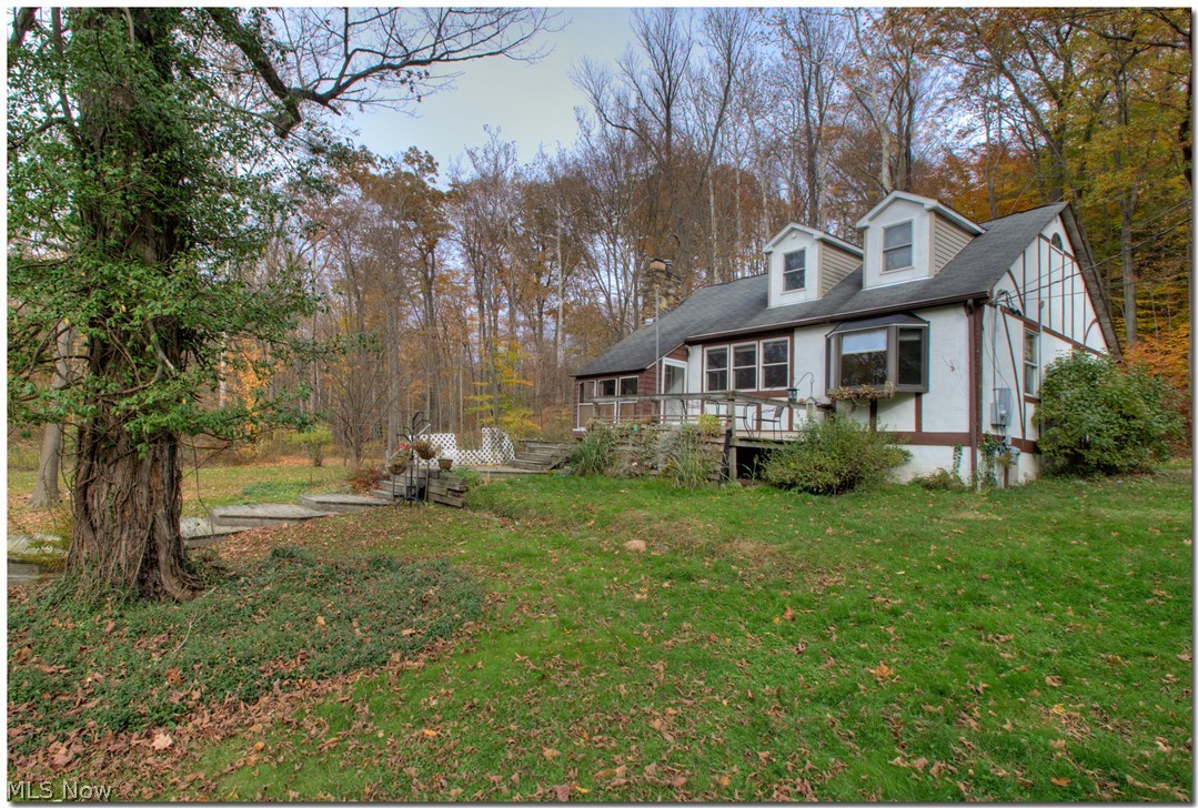 Mayfield 03 - Residential